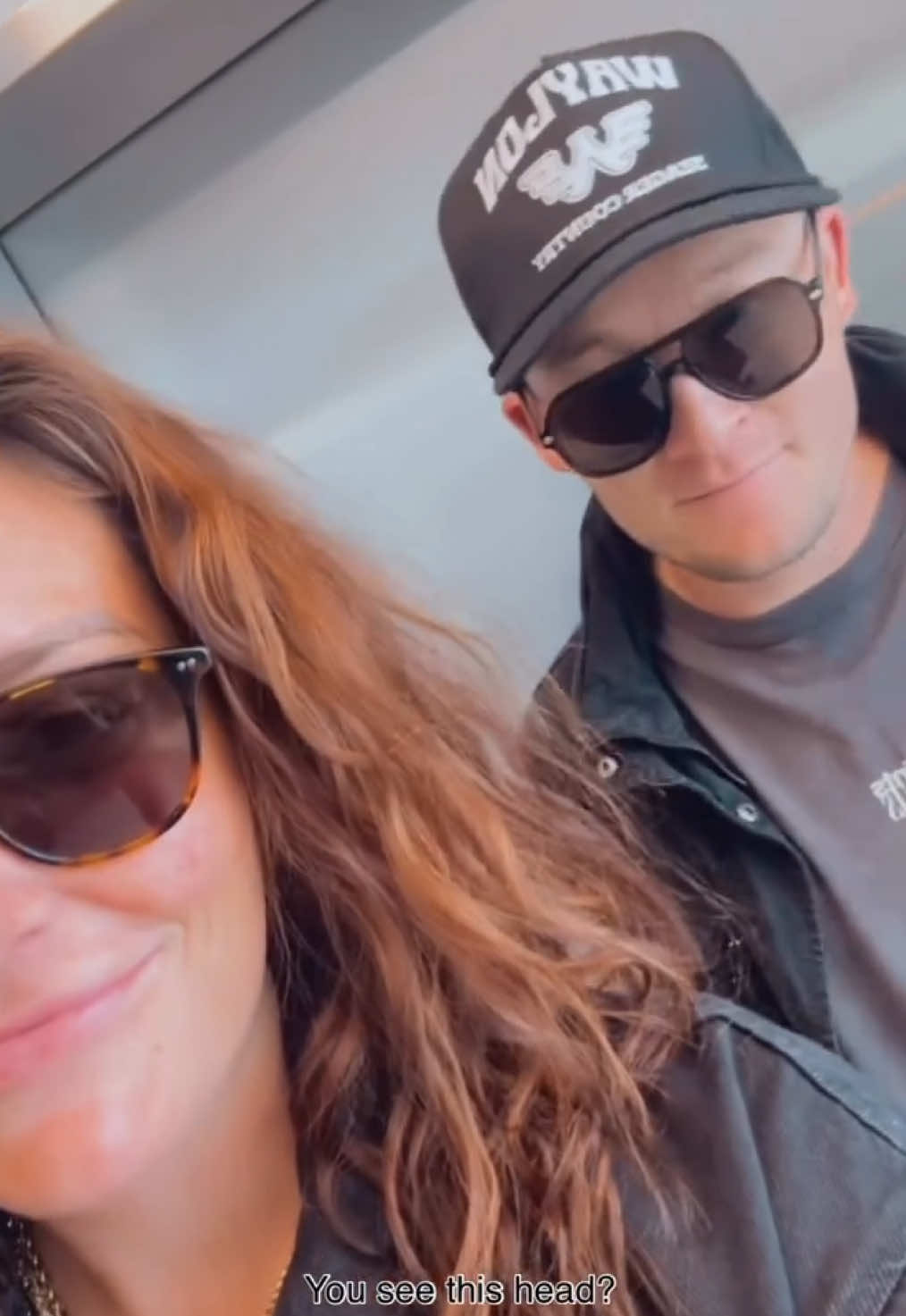 Self-care day date🤭❤️ @Alek OnThe-Radio #fypp #date #singersongwriter #nashville 