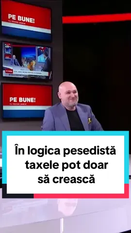 #onthisday #RomaniaNuESaracaESaracita 