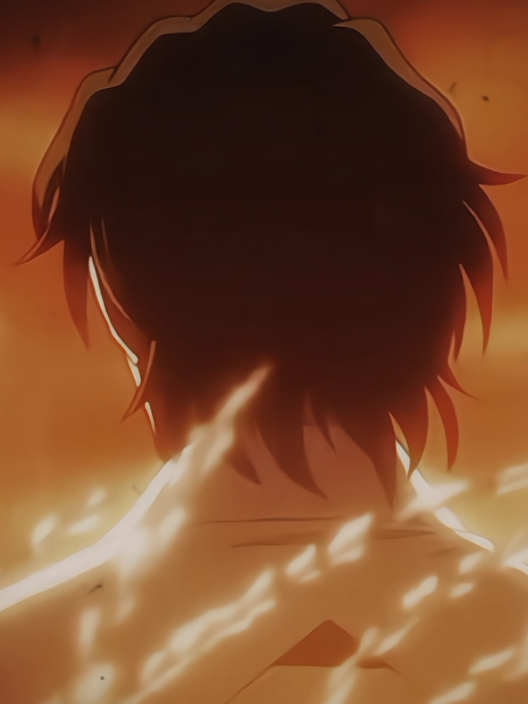 Aizen is such a kind man |song name: wish by trippie redd| #aizen #aizensosuke #aizenedit #bleach #goviral 