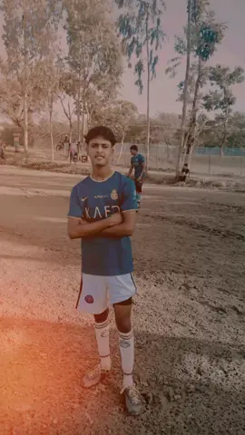 ## Love YOU MY Football.... MY EMOTION.... # Love YOU Football #vairal_video_tiktok #foryoupageofficiall #tranig__foryoupage_tik_to #