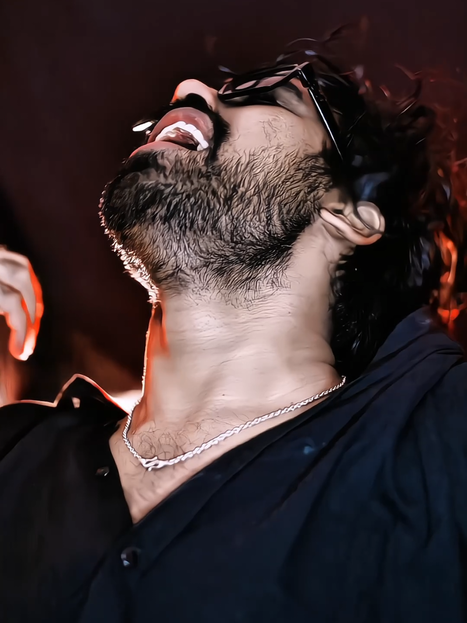 Akhon hoile na tui nija o sukhi amare o korily dukhi #tiktok #foryou #foryoupage 