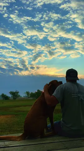 I pray for you, because somebody prayed for me.  #crashout #MentalHealth #inspiration #pray #grace 