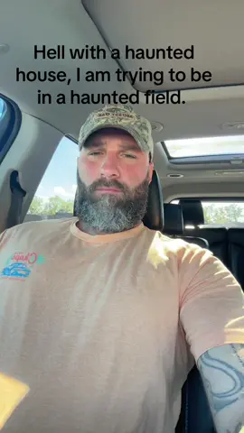 #100million #fypdongggggggg #fypシ゚viral #viralvideo #foryoupageofficial 