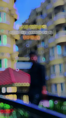 #চিন্তায় নয় চেষ্টায় থাকো 