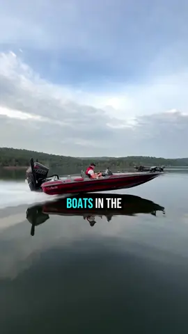 The 5 fastest boat in the world #top5 #fastest #boat 