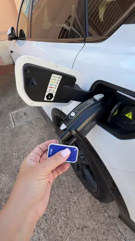 #auto #carvideo #electrocar #automobile #asmrcar 