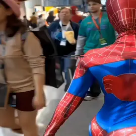 lol SOON SPIDER-MAN😂😂🫵🫵🫵  | Spider-man Edit | | #spiderman #spidermanedit #edit 