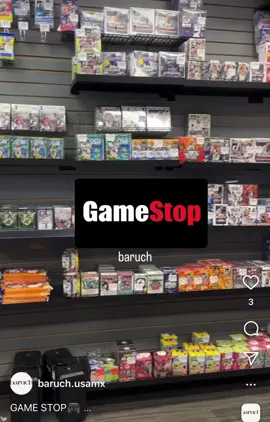 Realiazamos tus compras en USA y enviamos a México #personalShopper #emprendedor 