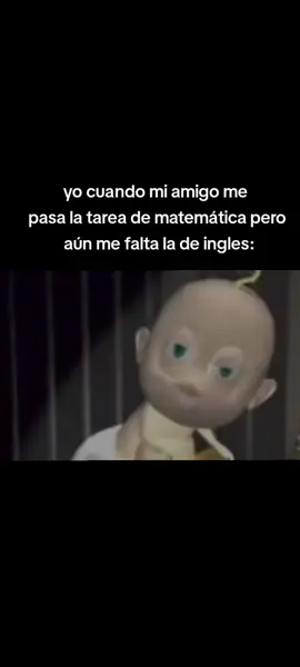 #fyppppppppppppppppppppppp #tareas #colegio 