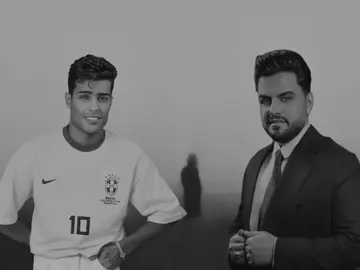 دمج حسين الغزال + ضياء عبد❤🥲#ضياء_عبد #حسين_الغزال #شعراء_وذواقين_الشعر_الشعبي🎸 #شعر_شعبي @ضياء عبد @شـوگ🦋 