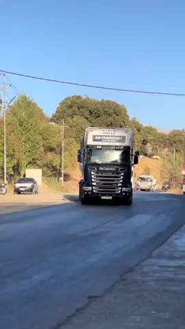 #CapCut #غەسلی_حەبدوللە #mashallah #scania ##v8 @﮼زیدان ﮼دلشاد 🤍 