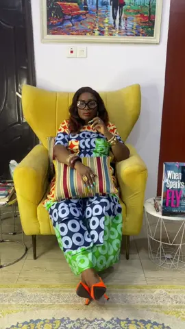 How can couple manage jealousy or insecurity in their marriage? Ask Mercy B. #relationshiptips#fyppppppppppppppppppppppp#fypシ゚#ibadanmarriagecounsellor#therapistsontiktok