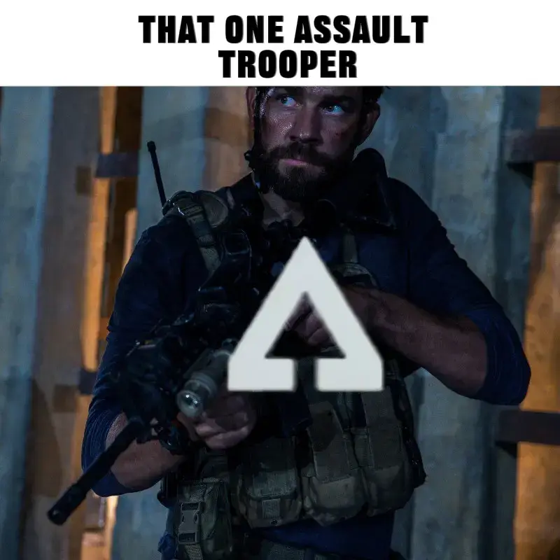#13hours #americasniper #fury #hacksawridge #battlefield6 