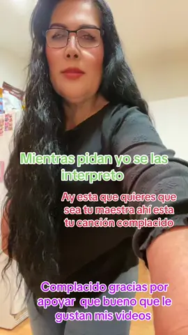 #siguiendo #paratiiiii #🌺🌿💐🌿🌸🌿🌷🌿🌼🌿🌹🌿🦋 yeni Rivera no tengo derecho ala música 