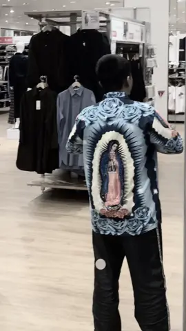 #ykc #yocyakartacity 