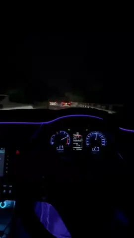 grande x silver Altis🔥‼️#viralvideo #viral #fypppppppppppppppppppppppppppppp #carporn #toyota 