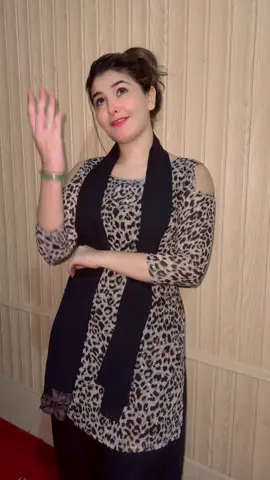 Allah dava for#yourpage #viral 