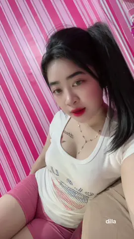 #fypシ゚viral #masukberanda #cewekberdamage #tiktokviral #vidioviral 