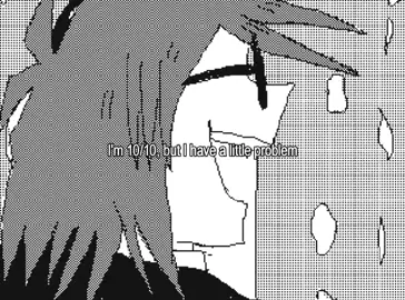 #RENDAL - #ранфрен #ranfren #рендалайвори #recommendations 