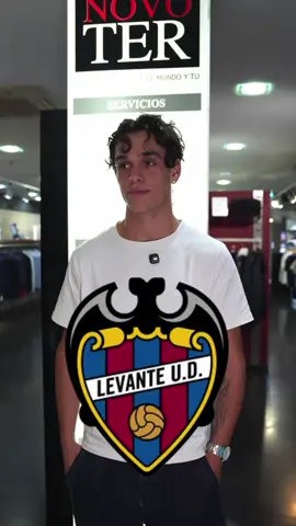 🥹❣️@Hector Fort @fcbarcelona #likeeeeeeeeeeeeeeeeeeeeeeeeeeeeeelikeeeeeeeeeeeeeeeee 