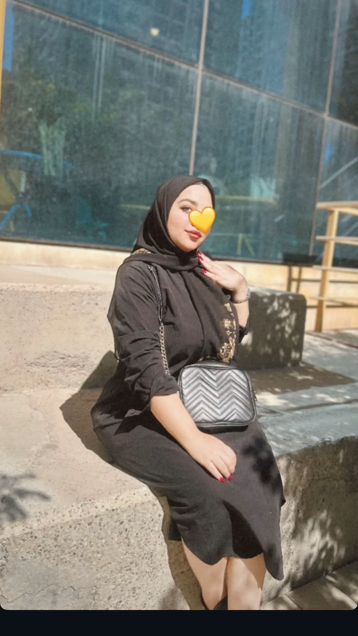 #جامعة_آشور #جامعة_آشور 