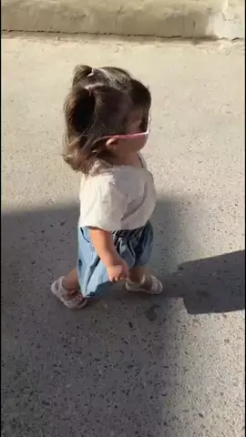 #دودي #بنيت#اكسلبور 🤍🦋