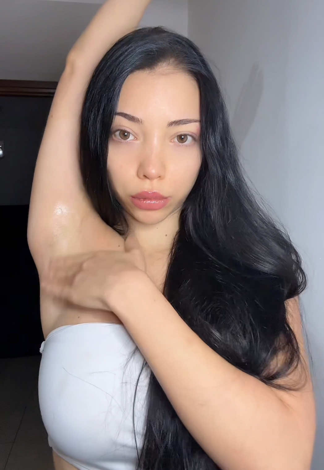 you just need retinol.                                             The one I use is from @Dr.Althea US 🤍 #skincare #SkincareRoutine #GlowUp #koreanskincare #glowingskin 