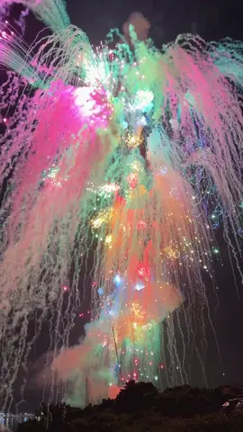 You will be okay ✨#quoteoftheday #goodmorning #reminders #foryourpage #fortoday 