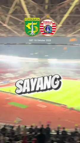 H-4💚🐊🧡🦁#persebaya #persebayasurabaya #salamsatoenyaliwani🐊 #greennord27 #jakmania 