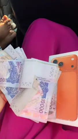 Yeu pas voir 6 hein🤣🤣🤣💔#pourtoii #foryou #fpyシ #trend @𝔉𝔞𝔫𝔱𝔞aa🌸🫶🏼 @Cheicko’O🇨🇮👻 @𝐂𝐇𝐄𝐑𝐈𝐅𝐀𝐓𝐄 🧘🏾‍♀️ @Tima national 👣🪭 