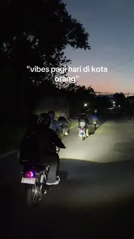 ponorogo kala iti #ponorogo24jam #touring #cb #acaracb #fyp 