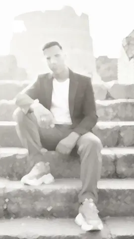 #CapCut #عمران_ہم_تمھارے_ساتھ_ہیں 