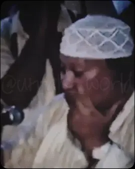 kite awal ni me akhir ni 🙌🏻 #Me_Amr_tere_nu_man_betha 💌 #nusratqawalis #nfakstatus #tere_hunidya_sondiya_mehbuba #foryou_nfakfans 