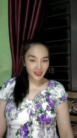 😁😅 seterah aahh #fypシ゚  #foryou #viral 