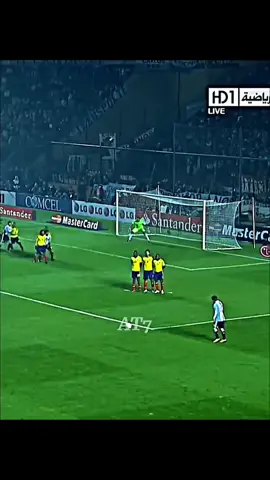 messi vs ronaldo freekick & bicycle🤣@Ronaldo & Messi #ronaldo #messi #funnyvideo #freekick #bicycle 
