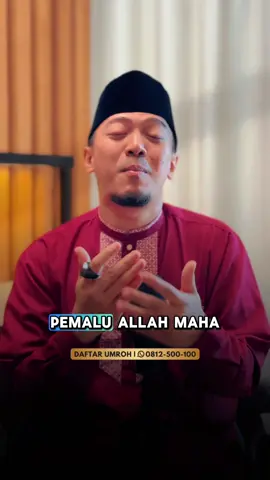 🕋 UMROH HIGH SEASON✈️ 📅 31 DESEMBER 2025 – 8 JANUARI 2026 💼 9 Hari | Full Bimbingan | Direct Flight by Saudia 🤍 Paket Mawaddah start 39,9jt 🏨 Hotel Makkah: Azka Al Safa (±150m Masjidil Haram) 🏨 Hotel Madinah: Concorde Dar Al Khair (±100m Masjid Nabawi) 💛 Paket Rahmah start 56jt 🏨 Hotel Makkah: Movenpick (0m Masjidil Haram) 🏨 Madinah: Al Aqeeq (±50m Masjid Nabawi) 🚄 Makkah – Madinah via Kereta Cepat 🌍 Start Jakarta — End Jakarta (dari manapun bisa bergabung) 📌 Fasilitas lengkap 📌 Dibimbing langsung oleh Ustadz 📌 Menggunakan receiver untuk kenyamanan jamaah 💳 Pembayaran sah hanya melalui rekening resmi PT. Haas Berkah Indonesia 📲 Hubungi sekarang: 0812-500-100 🌐 @haastour | haastour.com #Umroh2025 #UmrohHighSeason #Haastour #UIR #IstiqomahJannah         