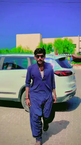 #🔥💯🥰🔥 #@👑RASHID 🦅KHAN👑 #bbbbbb #@👑 Bilal Magsi 👑 #🔥💯🥰🔥 