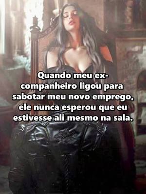 Clique aqui para mais capítulos↓↓