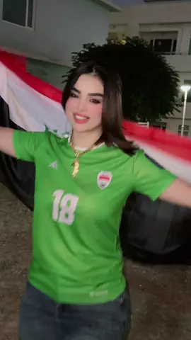 اكتبو توقعاتكم بالتعليقات و انشالله ابطالنا ما يخيبون املنا ❤️🙏#صوفيا #foryou #fyp #العراق 