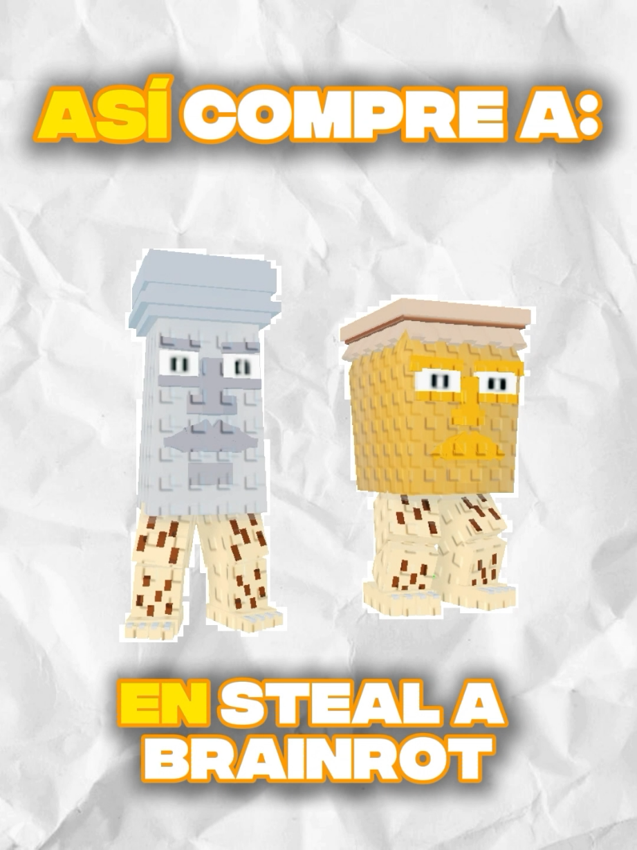 Compra 🛒 de garama mamá h🤐🤐 #martesdetacos #robloxfyp #roblox #parati #robaunbrairont 