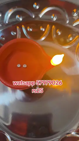 #watsapp 57979026# beauty palace rempart #titok 