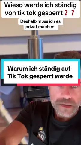 Ich habe nur gezeigt wie nach ein paar Minuten der ganze Körper energetisch aktiviert wurde #aktiv #wasser #muskeln #körper 