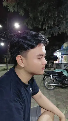 @. kiww🤣❤️‍🔥#fyp#situbondo#trending 