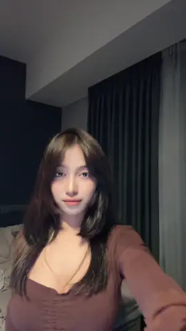 wooow bgttt t360 udh dapet crackz jgaa!!🫶🏻 #fakesituation⚠️ 