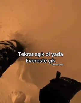 🖤#kesfet #kesfetteyiz #keşfetteyis #foryoupagee #fyp 