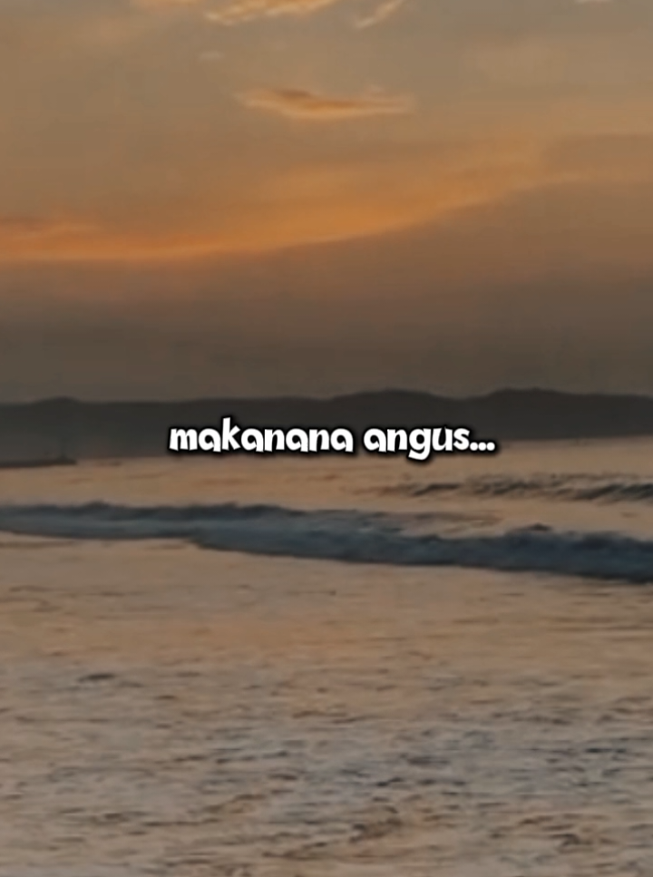 hayo anak siapa  #mpstory #fyp #soundviral #templatecapcut #CapCut 