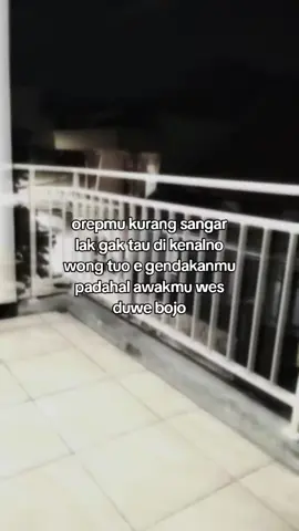 🤣🤣🤣🤣#tiktok #ponorogo_kota_reog #surabaya #lamongan #storytime 