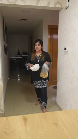 Wait for end ..😝😝😳😳#sensational__family03 #riyanafame #family #lakshfame #tiktokarab 