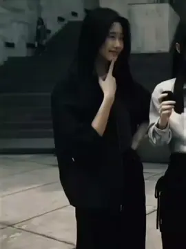manusia biasa 🙃#olinejkt48gen12 #olinemanuel #jkt48newera 