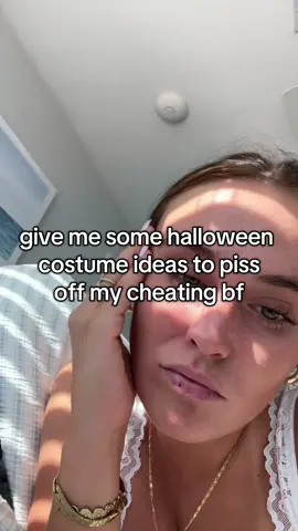 help